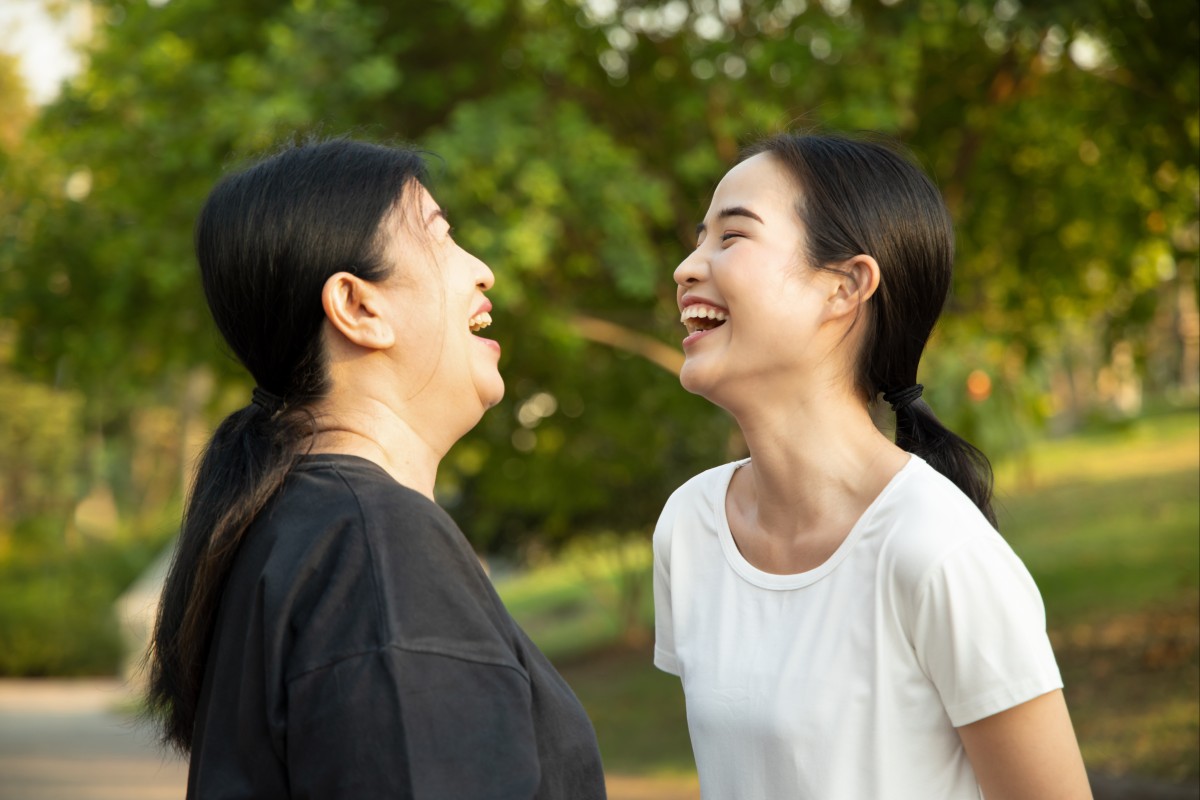 mot tinh o nhat ban ra luat yeu cau nguoi dan cuoi hang ngay hinh 1