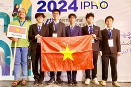 بین الاقوامی طبیعیات ٹیم 2024.jpg