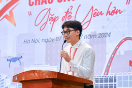 Mannlig student fikk 1600 poeng i SAT og 802 i IELTS 17204514815941235716985.jpg