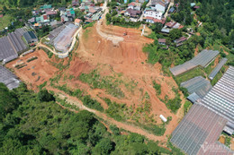 w dji 0258 1 1137.jpg