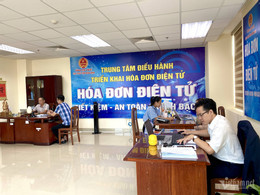 Bình Định  1.jpeg