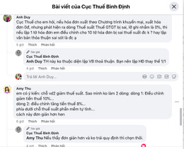 Bình Định  2.png
