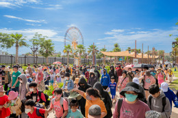 ផាន់ ធី ១.jpg