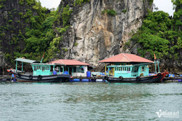 W-Ekran Görüntüsü 2024 07 22 saat 10.14.36.png