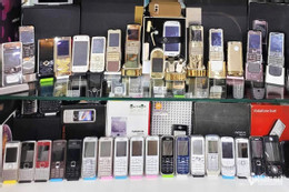 Diskusjon om nedstengning av 2G.jpg