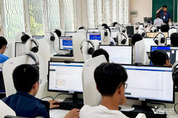 W-Hoi thi tin hoc tre 2.jpg