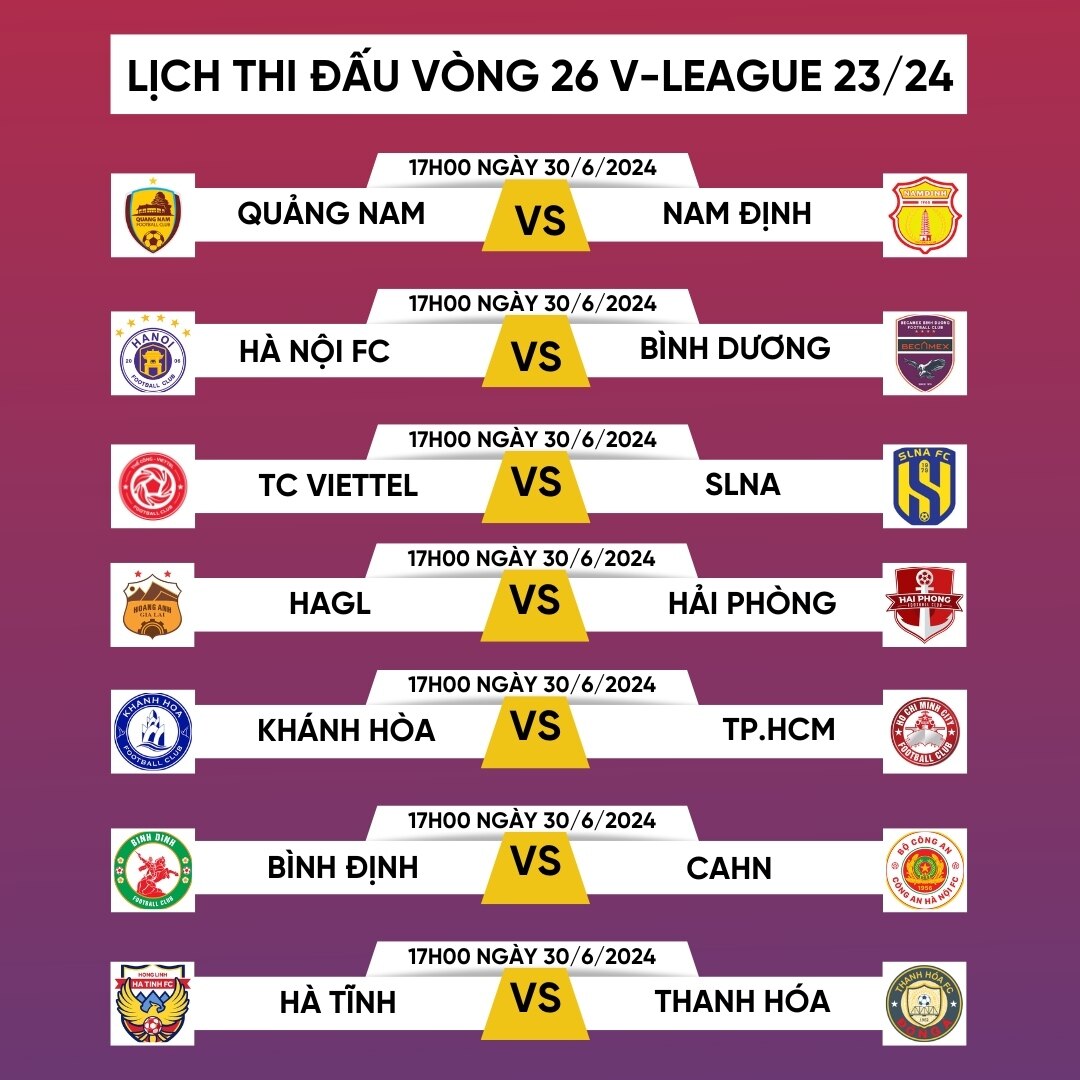 thang hai phong fc, hagl chinh thuc tru lai voi v-league hinh anh 3