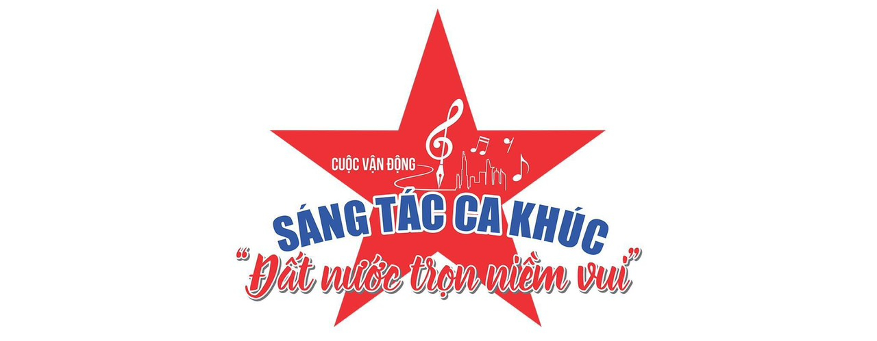 Nhạc sĩ Kiều Tấn Minh: Thành phố Bác Hồ trong trái tim tôi- Ảnh 5.