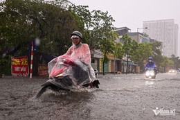 W-Kauf in Hanoi Tuan Anh 1.jpg