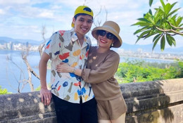 Rozlučkový vítěz