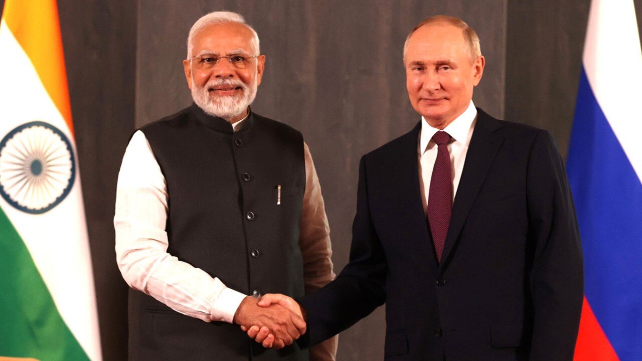 thu tuong an do modi tham nga va gap ong putin ngay sau khi tai dac cu hinh 1