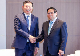 Empresa Coreana 02.jpg