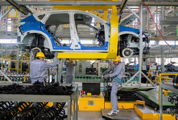 הרכבת רכב 1 2441 3298.jpg