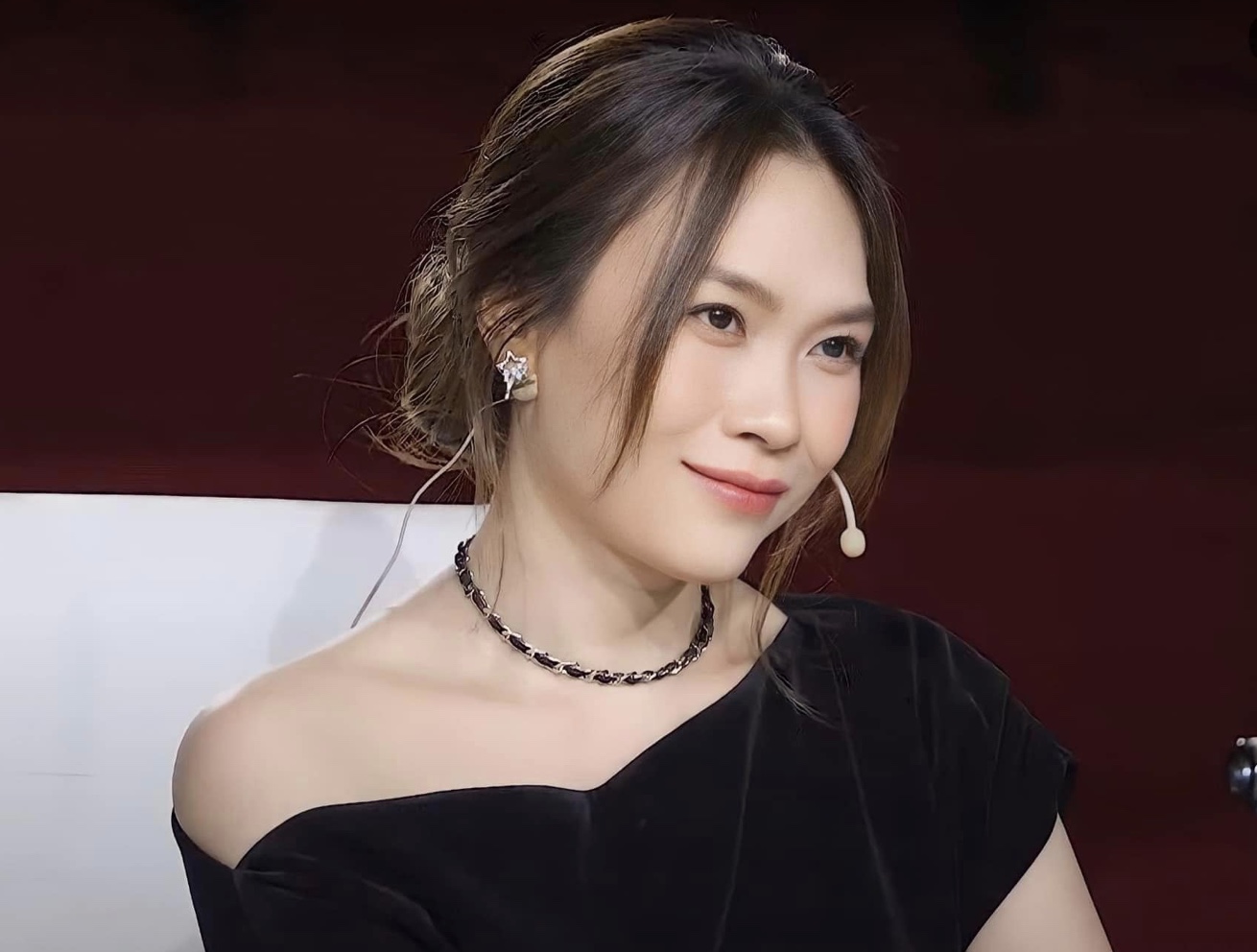 Thương hiệu Mỹ Tâm làm "thăng hạng" các show truyền hình thực tế - Ảnh 1.