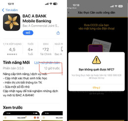 App Bac A. (kép forrása)