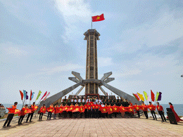 បងប្រុស 1.gif