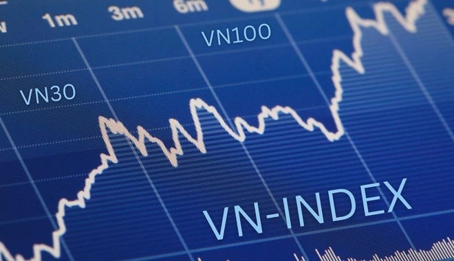 VN-Index có thể rung lắc tại 1.285 điểm nhưng có thêm tín hiệu tích cực