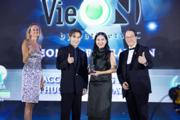 Vietnamnet 1.jpg