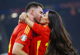 España