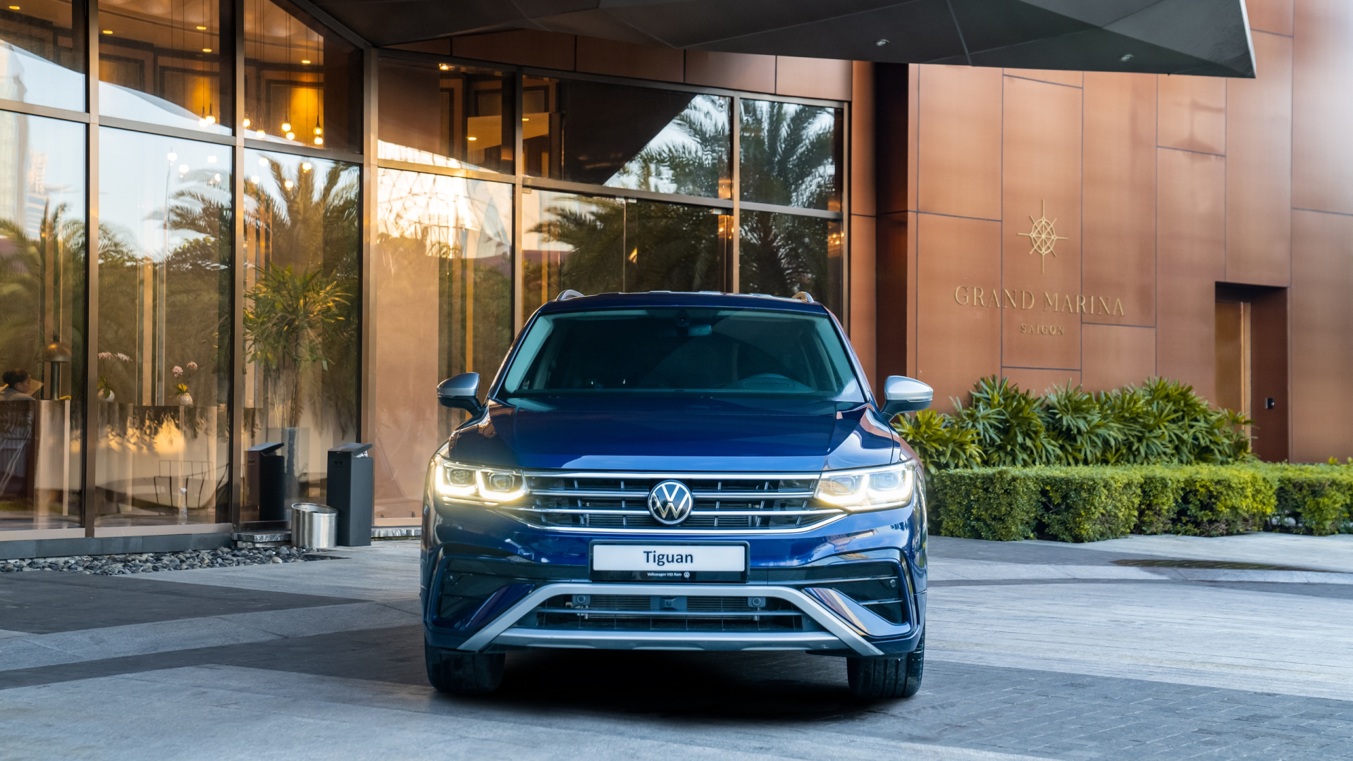 volkswagen tiguan platinum 2024 bo sung them ban cao cap hinh 1