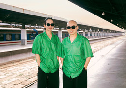 batch_dd0004.VNS 24FOTO KIENGCANTEAM.jpg