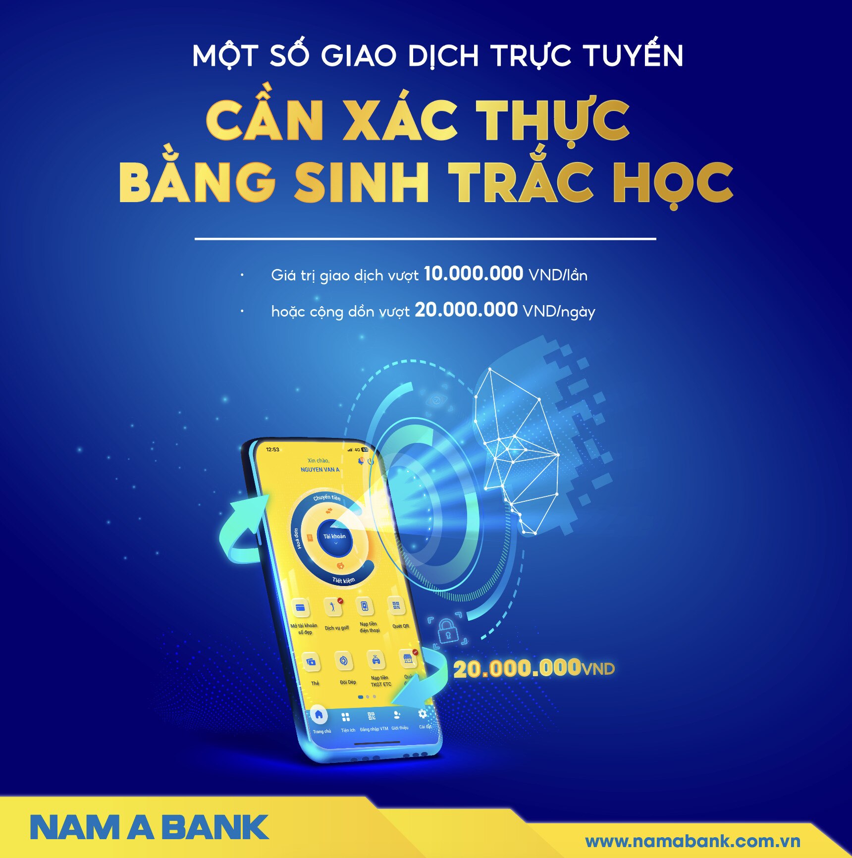 xac thuc sinh trac hoc buoc bao ve an toan trong cac giao dich tai chinh hinh 1