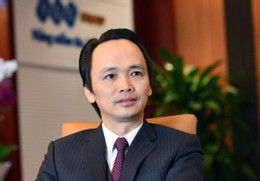 Трінь ван К'єт 6 1 24.jpeg