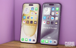 iPhone 16 σειρά1.jpg