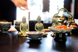 ជាសះស្បើយ' 1.jpg