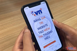 Nama domain W-negara V1 1.jpg