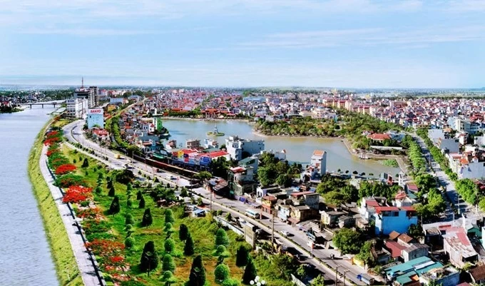 Hạ tầng du lịch mang sứ mệnh đột phá trong giai đoạn 2021 - 2025