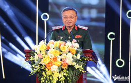 W-Chủ tịch ubnd bắc ninh_7.JPG.jpg