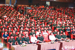 W-Chủ tịch ubnd bắc ninh_3.JPG.jpg