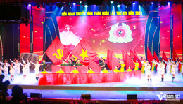 W-Chủ tịch ubnd bắc ninh_2.JPG.jpg