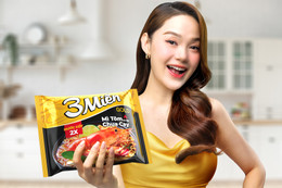 PR2   MInh Hang_02.jpg