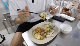 Rolinhos primavera vietnamitas 0.gif