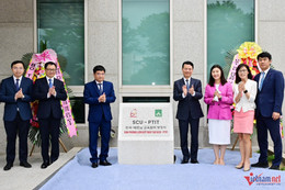 Εργαλείο δημιουργίας συνδέσμων W-hop 1.jpg