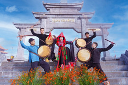 Fansipan 05.jpg