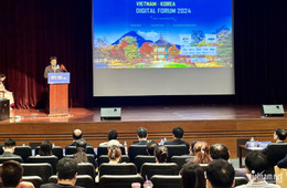 W-hop tac so Viet Han 5 1.jpg