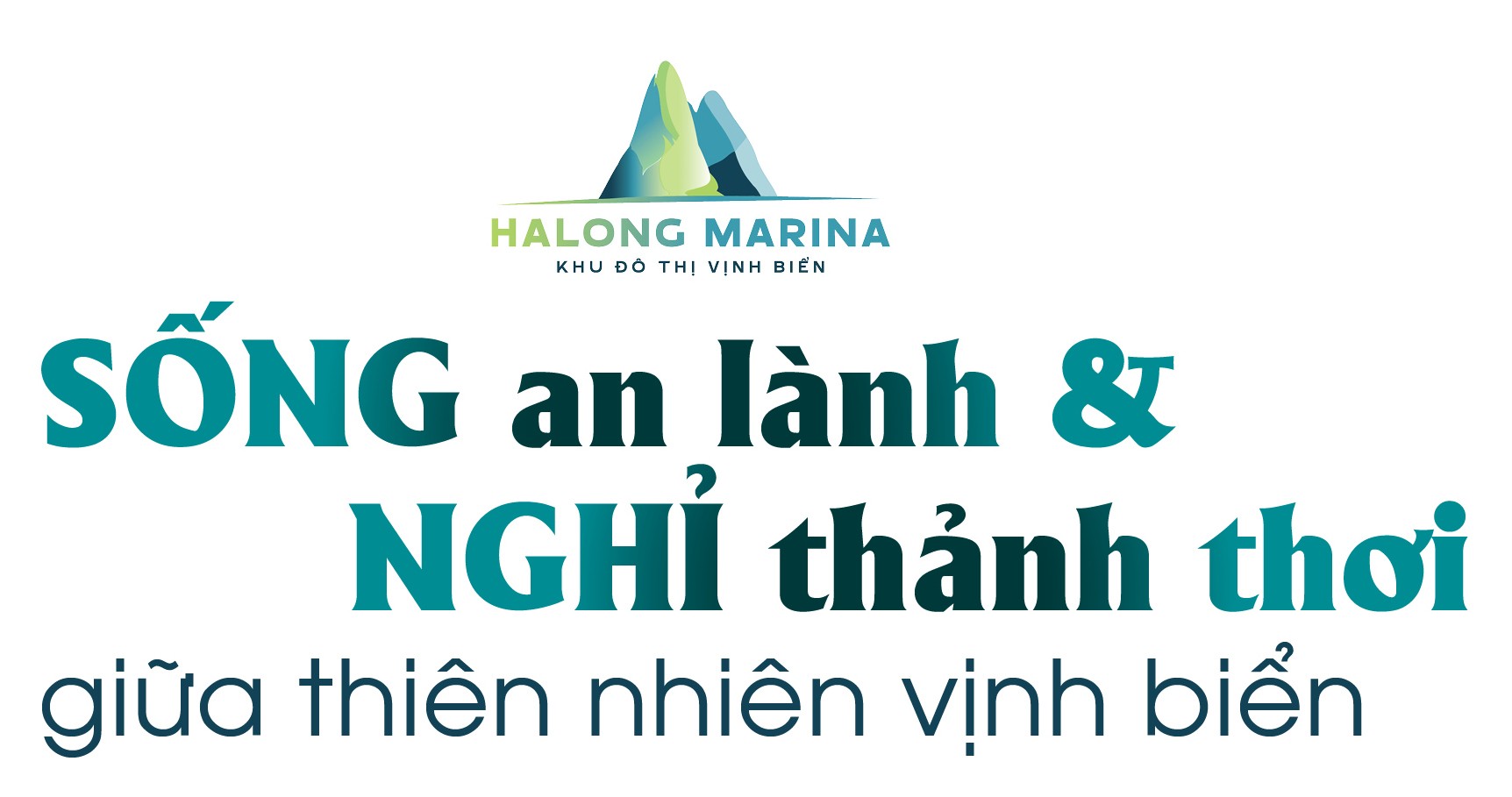 Halong Marina: Chiến lược điểm đến đa trải nghiệm đánh thức chất sống riêng bên vịnh biển ảnh 2