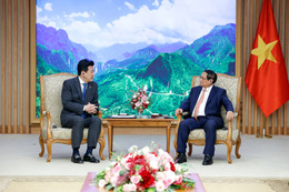 img7886 17229433748891364174767.jpg