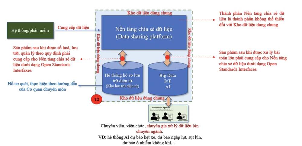 Ảnh chụp Màn hình 2024-08-07 lúc 10.12.19.png