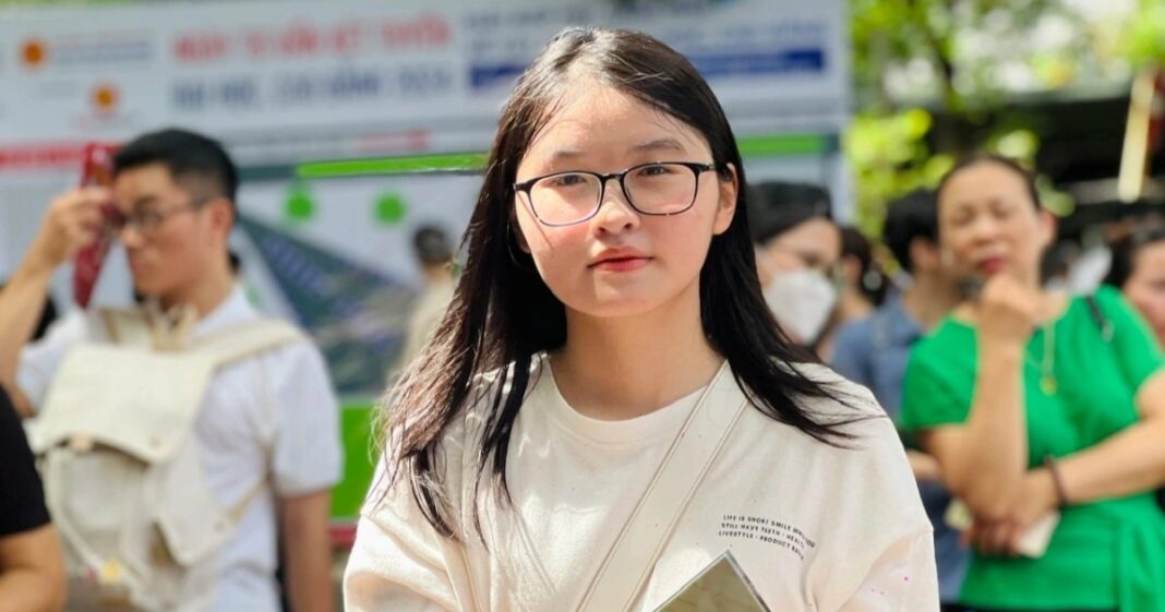 Lo đậu đại học bằng học bạ: Phương thức nào rồi cũng… "vét" bằng hết?