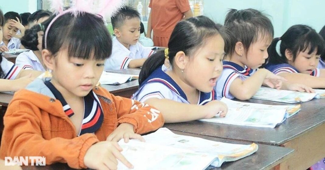 Điều kiện để giáo viên được điều chuyển về dạy gần nhà?