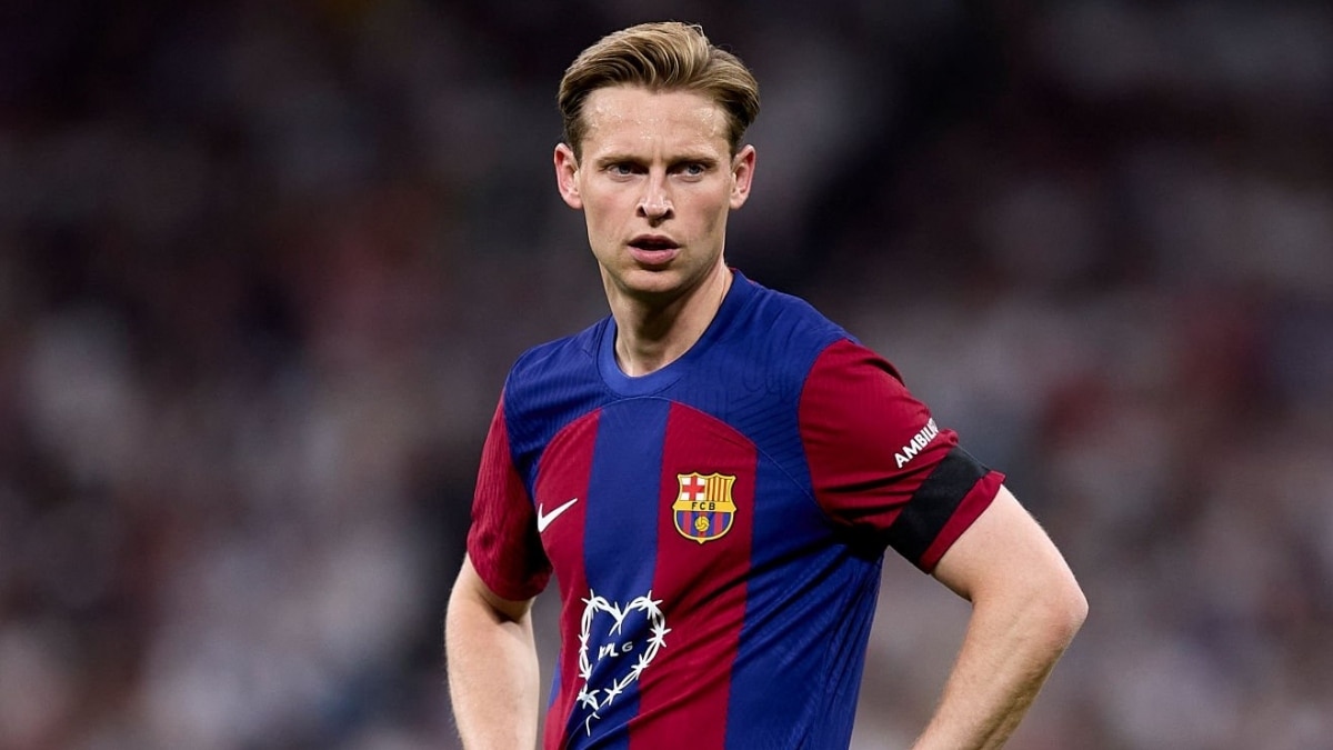 chuyen nhuong 11 8 barca bat den xanh cho mu vu mua frenkie de jong hinh anh 2