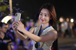 라라 8.jpg