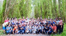 ایکوئست ۲.jpg