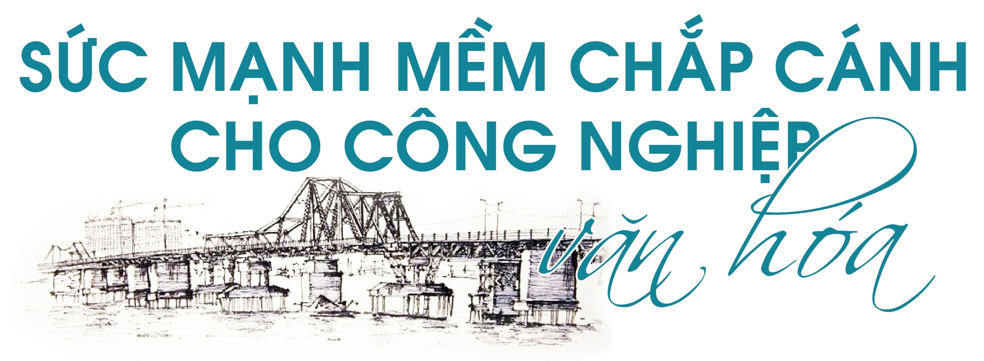 Để công nghiệp văn hóa Thủ đô cất cánh - Bài cuối: Tiên phong, quyết tâm đưa văn hóa lên hàng đầu ảnh 5