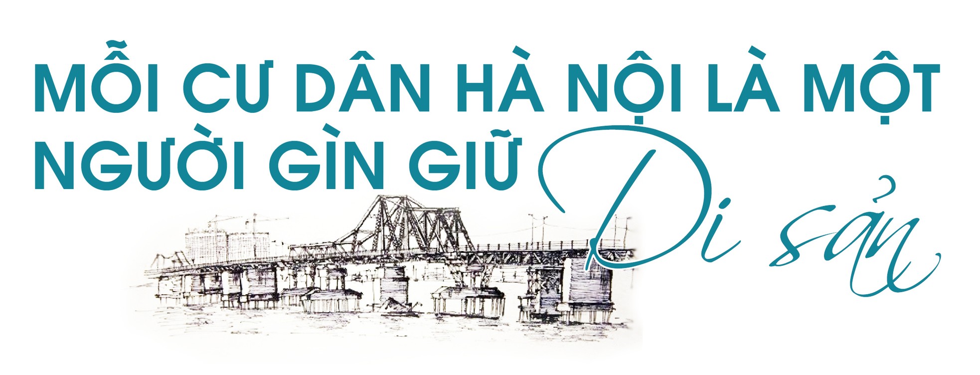 Để công nghiệp văn hóa Thủ đô cất cánh - Bài cuối: Tiên phong, quyết tâm đưa văn hóa lên hàng đầu ảnh 11