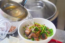 W-bun cha chan michelin 10.JPG.jpg